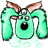 Avatar von Franzi