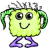 Avatar von Linda