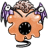 Avatar von hannah