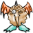 Avatar von Uli