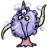 Avatar von Hansi