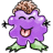 Avatar von Mareike