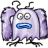 Avatar von Sarah