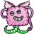 Avatar von Sabrina saßmanshausen