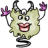 Avatar von Lena
