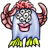 Avatar von malina