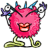 Avatar von Stephanie