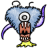 Avatar von Dana Lihs