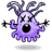 Avatar von Rohi