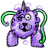 Avatar von Susann Büse