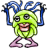 Avatar von Veronika