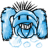 Avatar von Andrea
