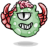 Avatar von Claudia