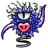 Avatar von Sarah
