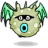 Avatar von Barbara
