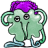 Avatar von Hallo