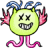 Avatar von Kathrin