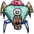 Avatar von Christian