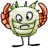 Avatar von Sonja