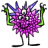 Avatar von Biene