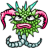 Avatar von Claudia