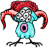 Avatar von Gisela Schäfer