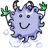 Avatar von Schütz