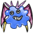 Avatar von Jasmin
