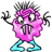 Avatar von Lisa