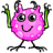 Avatar von Rahel Kupschina
