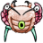 Avatar von Sabine