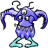 Avatar von Preissner