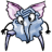Avatar von Nicole