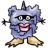 Avatar von Ema Memi