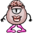 Avatar von Andreas