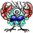 Avatar von Marco