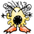 Avatar von Sandra