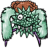 Avatar von Claudia
