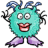 Avatar von Dazman