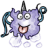 Avatar von Doris