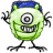 Avatar von Pascal