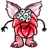Avatar von Laura