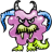 Avatar von Andreas