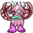 Avatar von Sarah