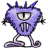 Avatar von Annette
