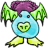 Avatar von Silke
