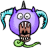 Avatar von Ina