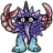 Avatar von Lioba