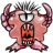 Avatar von Tina