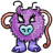 Avatar von Uta